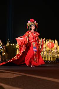 BIB: 684
                            <button type="button" onclick="openModal(21041712)" class="btn btn-primary btn-sm float-right btn-popup" data-toggle="modal" data-target=".modal-high-quality">
                        <i class="fas fa-shopping-cart"></i> Add to Cart
                    </button>
                                            <button type="button" onclick="isThisMe(21041712, true)" class="btn btn-success btn-sm float-right btn-popup btn-isme hidden" data-toggle="tooltip" data-placement="bottom" title="นี่คือรูปของคุณใช่ไหม คลิกที่นี่เพื่อเอาเข้าอัลบั้ม">
                        <i class="fas fa-plus"></i> Add to album
                    </button>
                    <button type="button" onclick="isThisMe(21041712, false)" class="btn btn-warning btn-sm float-right btn-popup btn-isnotme hidden">
                        <i class="fas fa-ban"></i> Remove from album
                    </button>